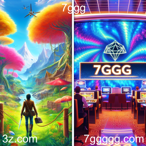 A Evolução dos Jogos de Aventura: Da Exploração Clássica às Experiências Imersivas