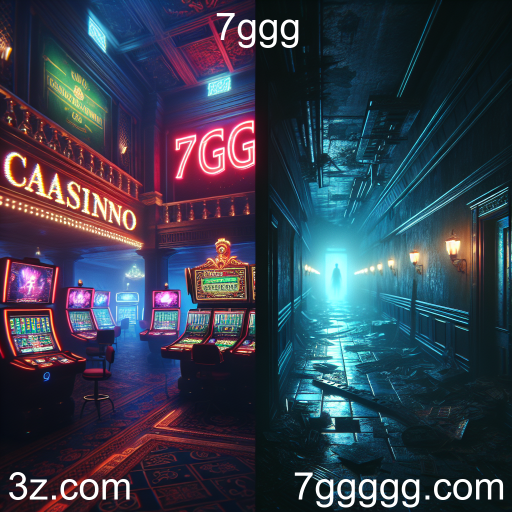 A Evolução dos Jogos de Terror: Medo e Superação no Mundo dos Videogames