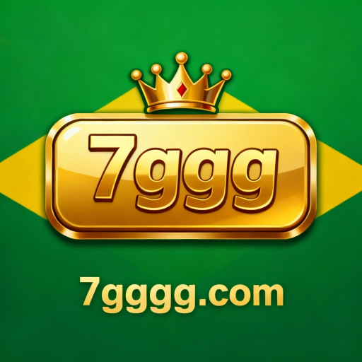 7ggg