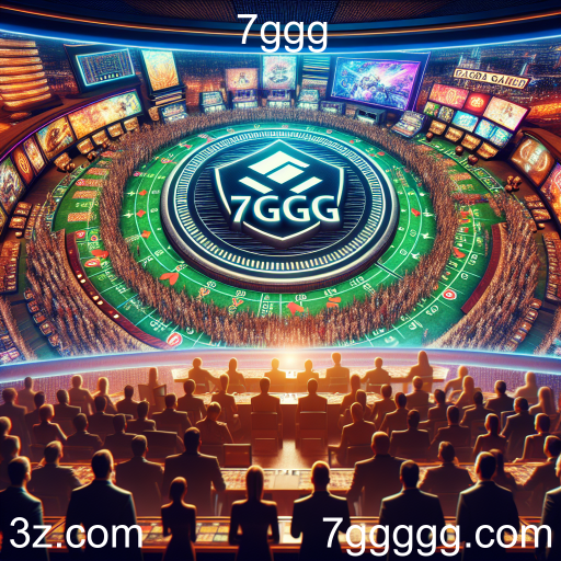 A Ascensão do Multijogador: Conectando Jogadores em Todo o Mundo