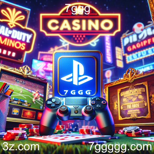 A Revolução dos Jogos Esportivos na Indústria dos Videogames